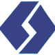 LOGO-alfa_fondo_axul-removebg-preview