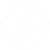 logo-blanco-removebg-preview