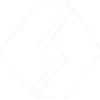 logo-blanco-removebg-preview