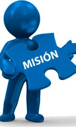 web-Mision-corregido