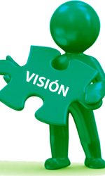 web-Vision-corregido